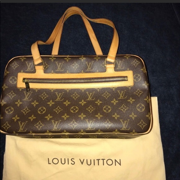 SOLD!!! IT - Picture 2 of 6